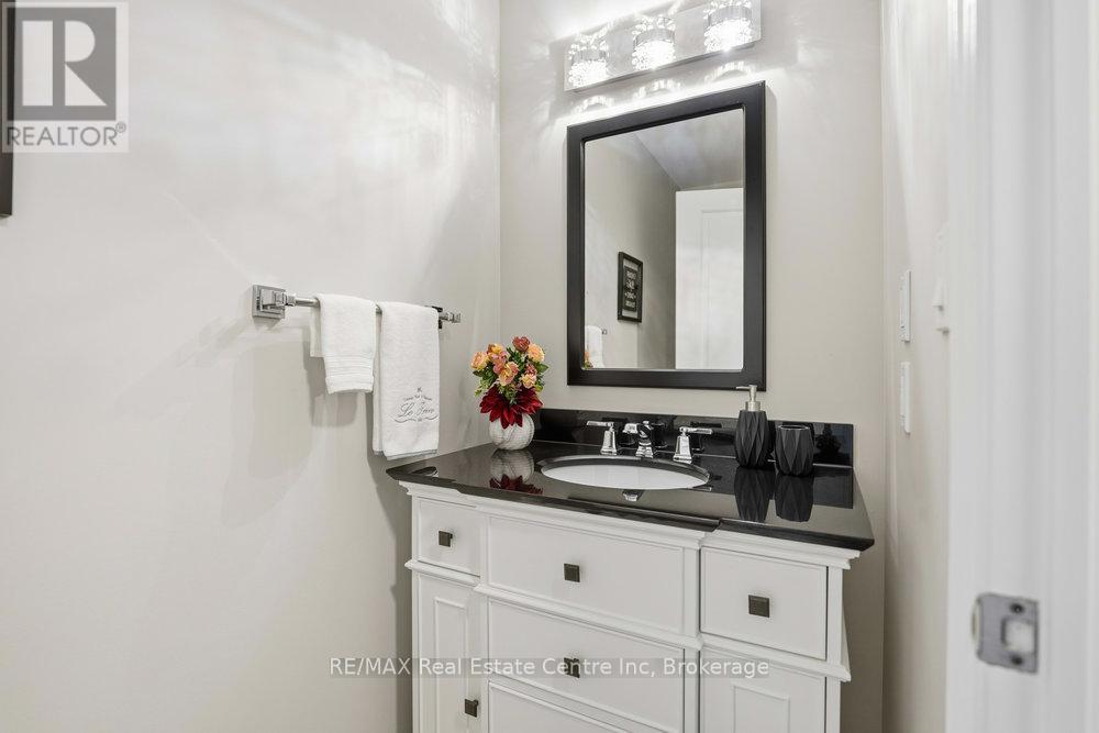 151 Marshall Heights Road, West Grey, Ontario  N0G 1R0 - Photo 31 - X12486233