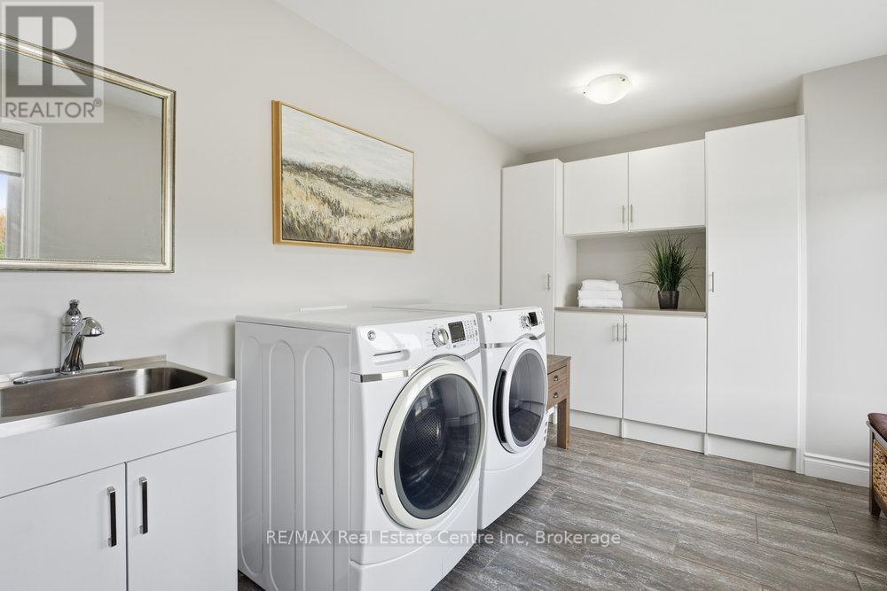 151 Marshall Heights Road, West Grey, Ontario  N0G 1R0 - Photo 29 - X12486233