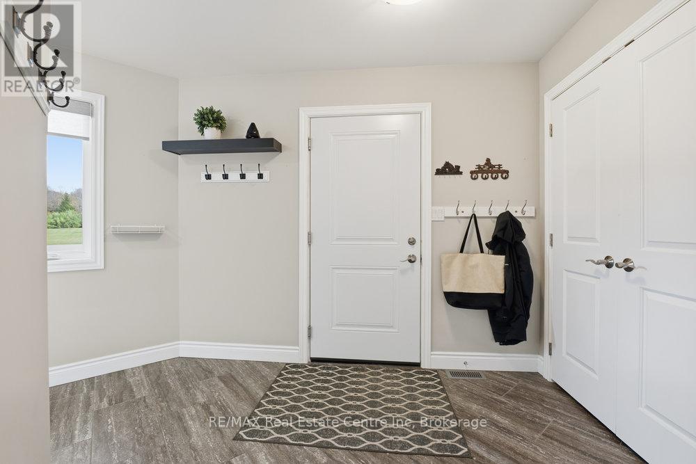 151 Marshall Heights Road, West Grey, Ontario  N0G 1R0 - Photo 30 - X12486233