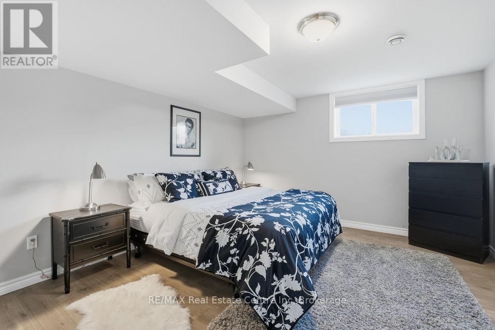 151 Marshall Heights Road, West Grey, Ontario  N0G 1R0 - Photo 41 - X12486233