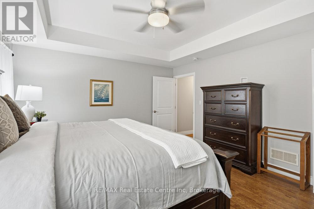 151 Marshall Heights Road, West Grey, Ontario  N0G 1R0 - Photo 32 - X12486233