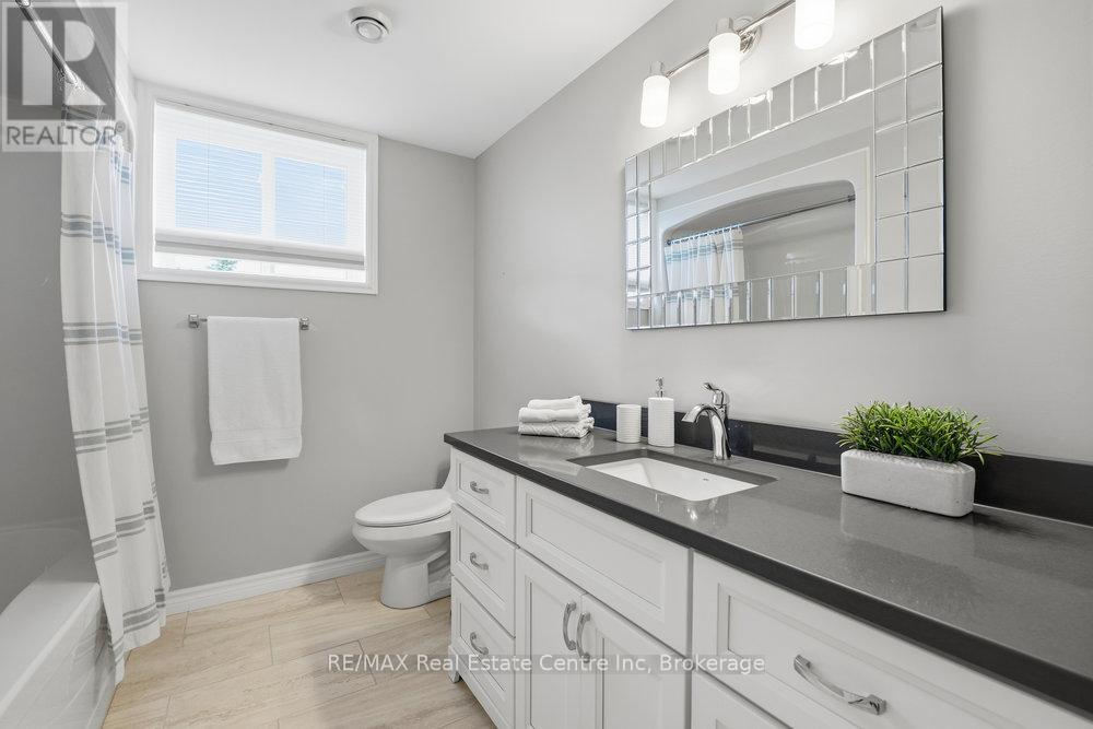 151 Marshall Heights Road, West Grey, Ontario  N0G 1R0 - Photo 42 - X12486233