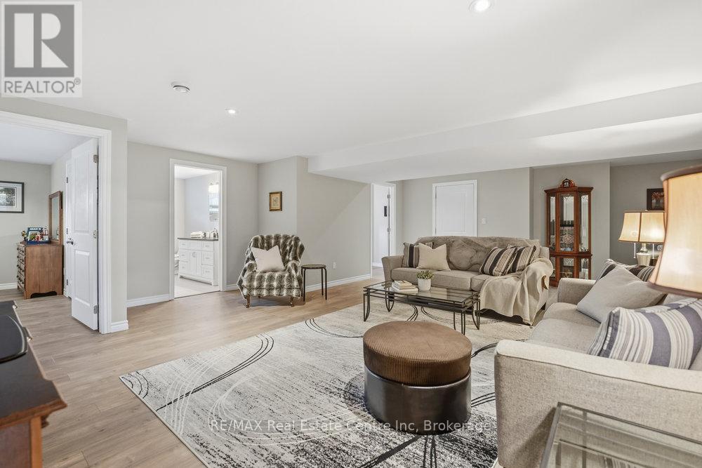 151 Marshall Heights Road, West Grey, Ontario  N0G 1R0 - Photo 39 - X12486233