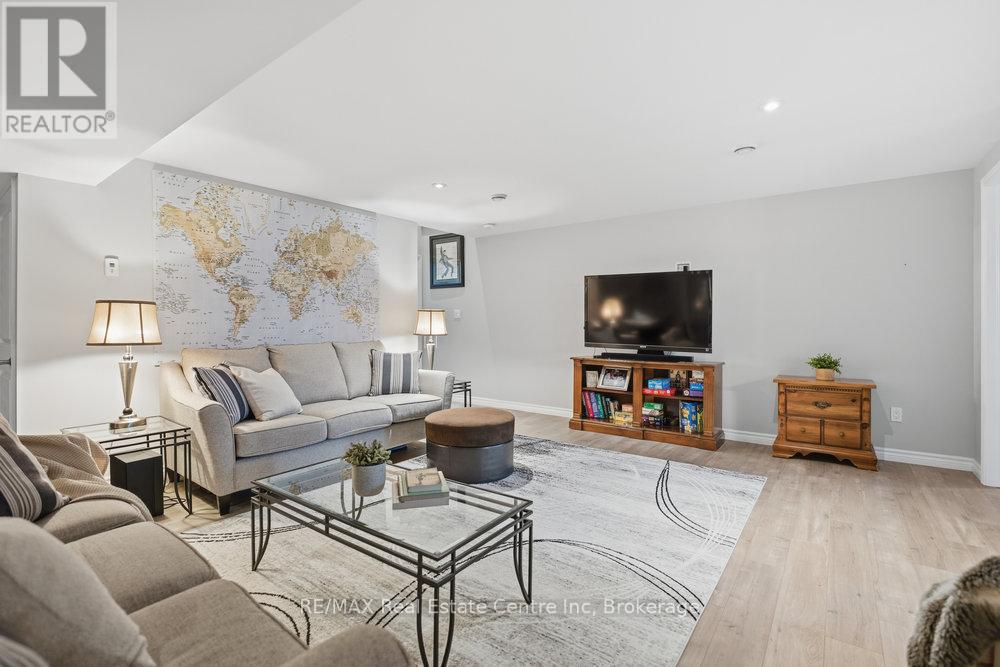 151 Marshall Heights Road, West Grey, Ontario  N0G 1R0 - Photo 40 - X12486233