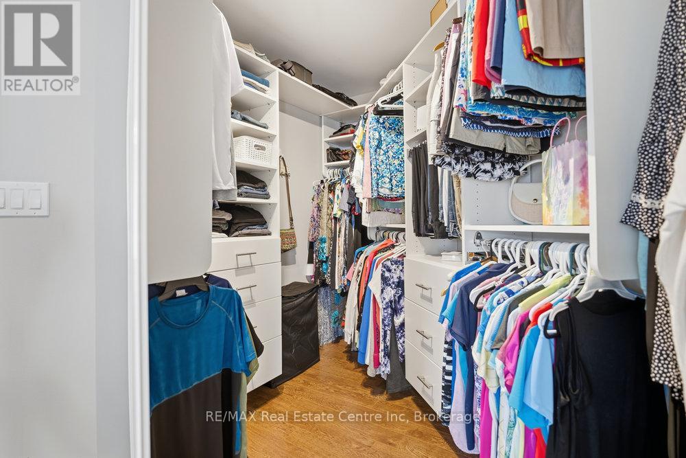 151 Marshall Heights Road, West Grey, Ontario  N0G 1R0 - Photo 33 - X12486233