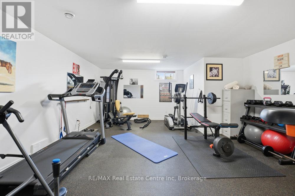 151 Marshall Heights Road, West Grey, Ontario  N0G 1R0 - Photo 44 - X12486233