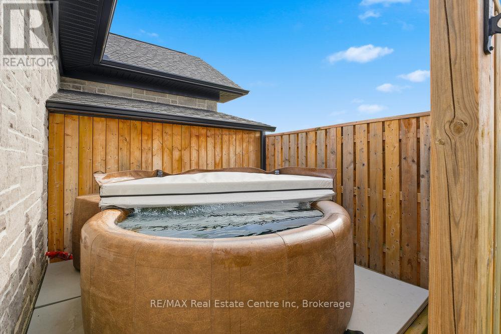 151 Marshall Heights Road, West Grey, Ontario  N0G 1R0 - Photo 49 - X12486233