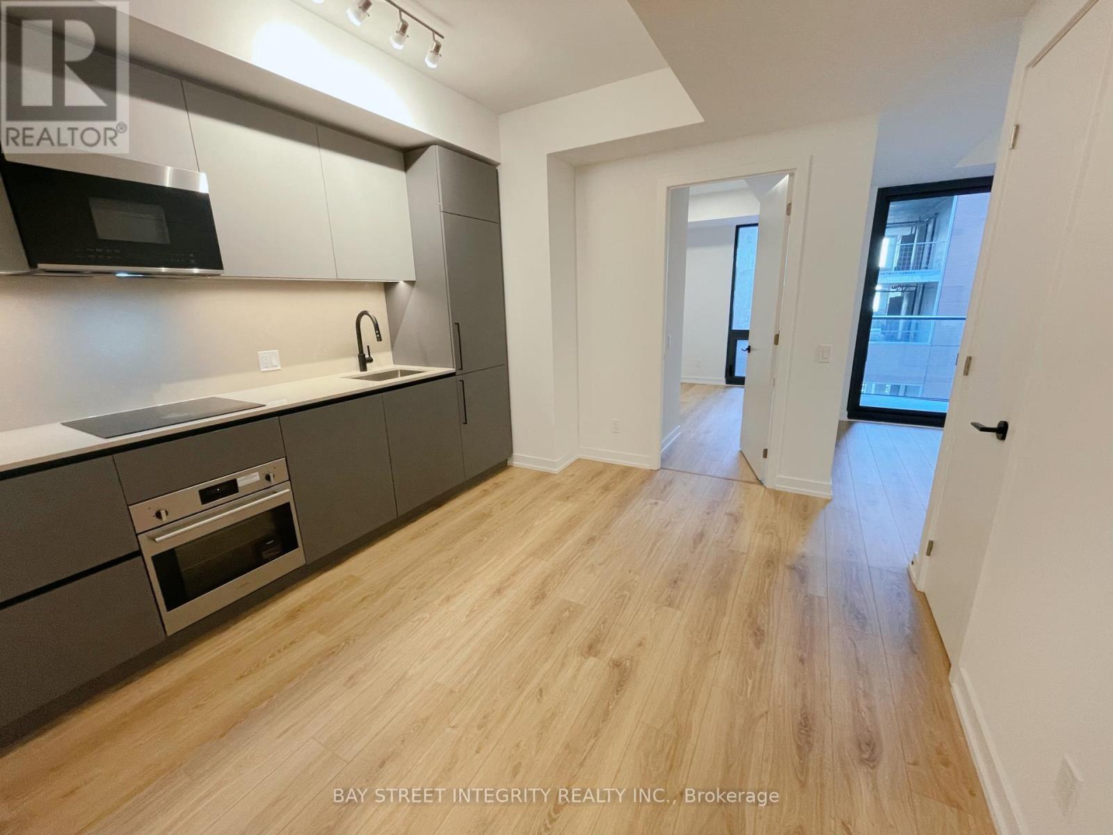 511 - 35 Parliament Street, Toronto, Ontario  M5A 0Z5 - Photo 15 - C12511262