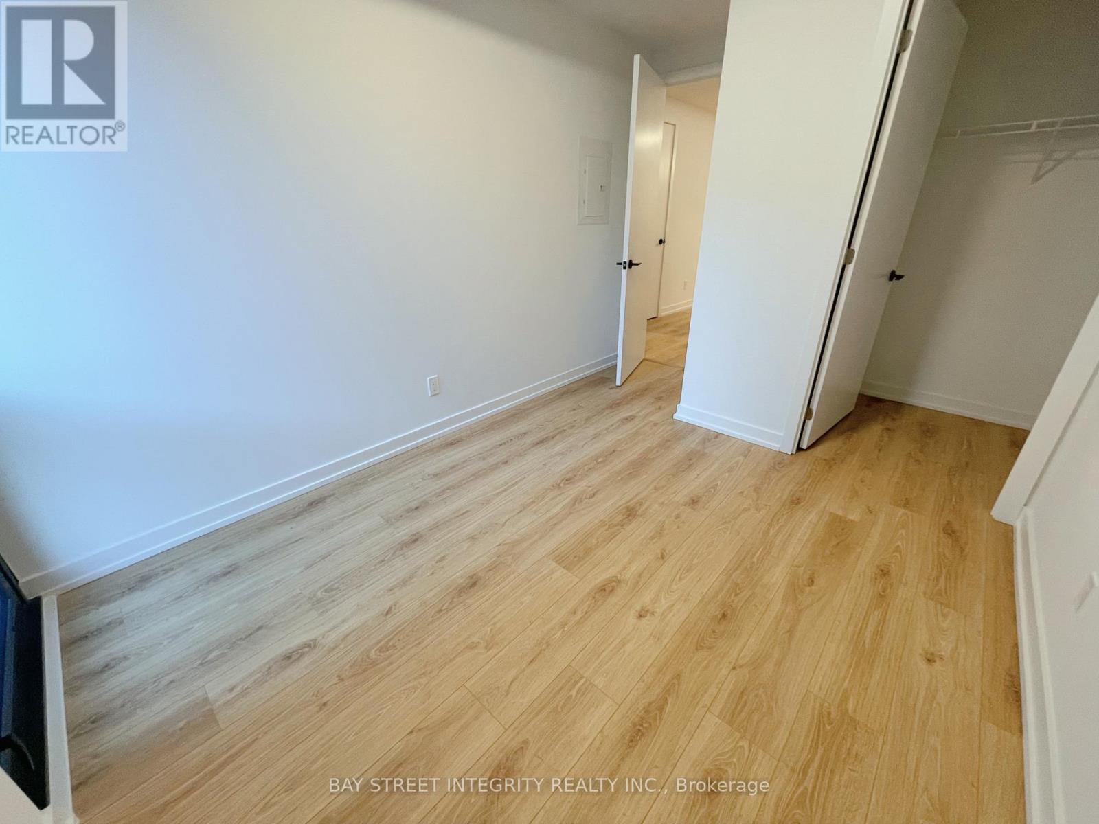511 - 35 Parliament Street, Toronto, Ontario  M5A 0Z5 - Photo 12 - C12511262