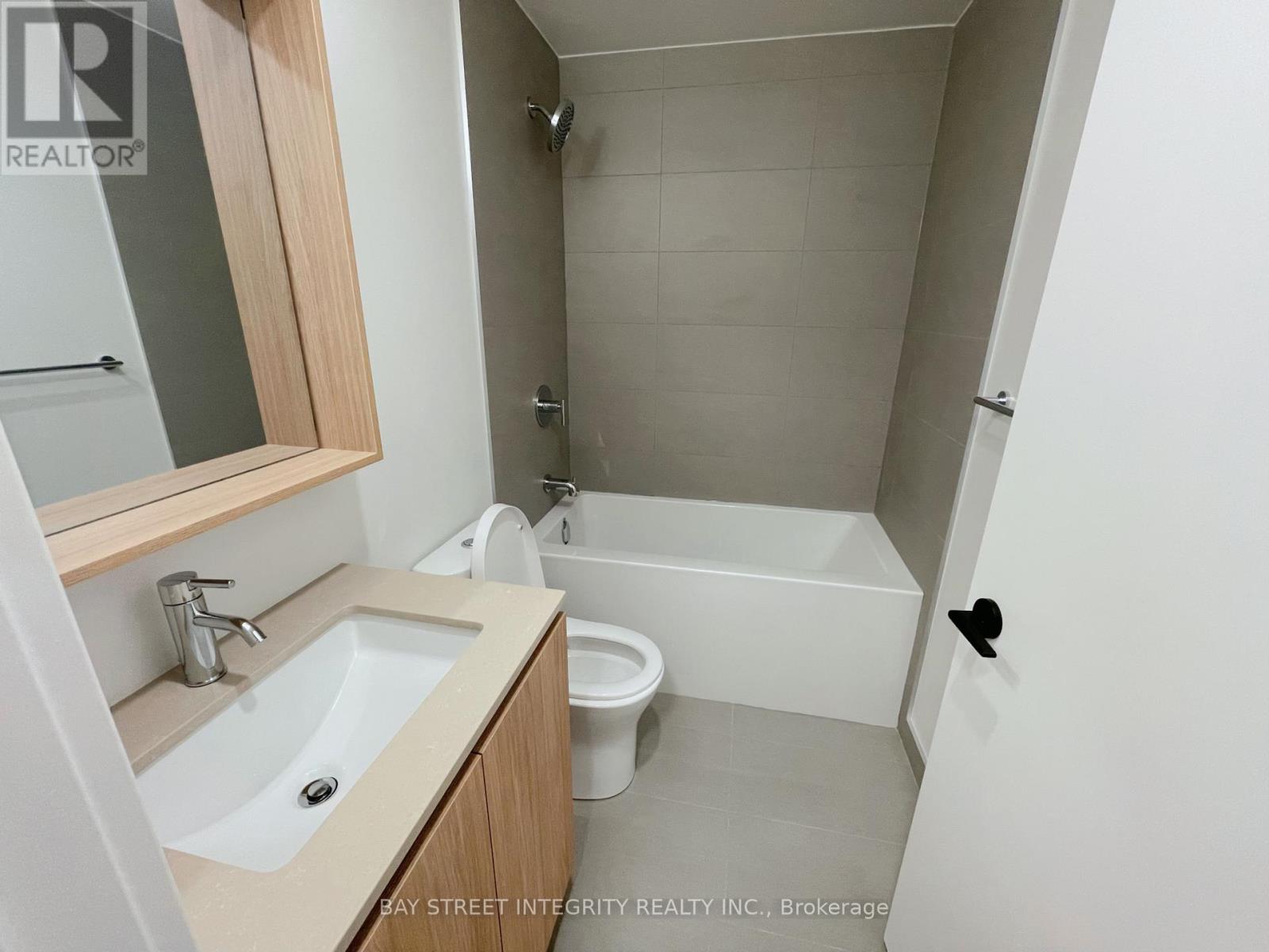 511 - 35 Parliament Street, Toronto, Ontario  M5A 0Z5 - Photo 16 - C12511262