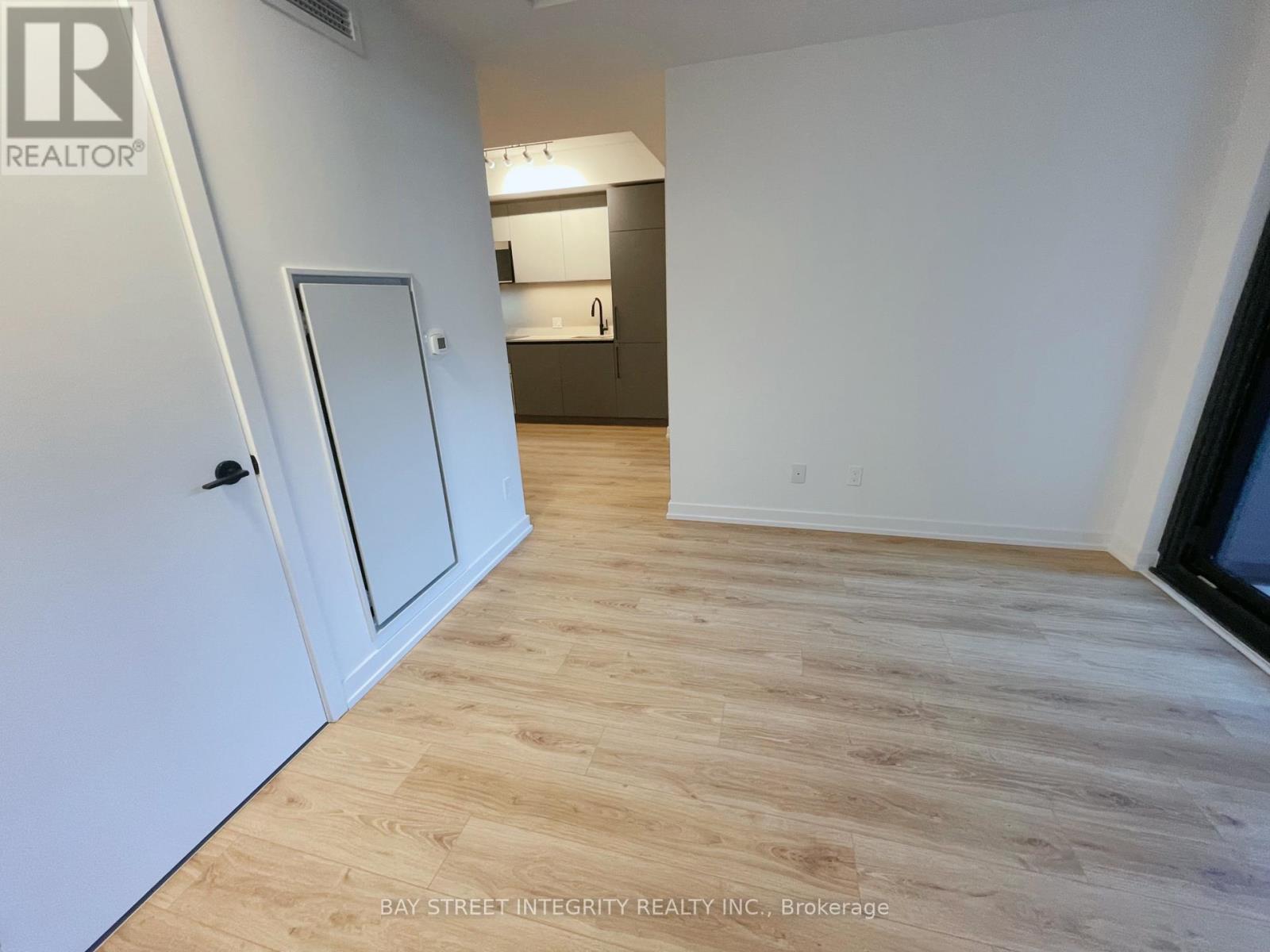 511 - 35 Parliament Street, Toronto, Ontario  M5A 0Z5 - Photo 7 - C12511262