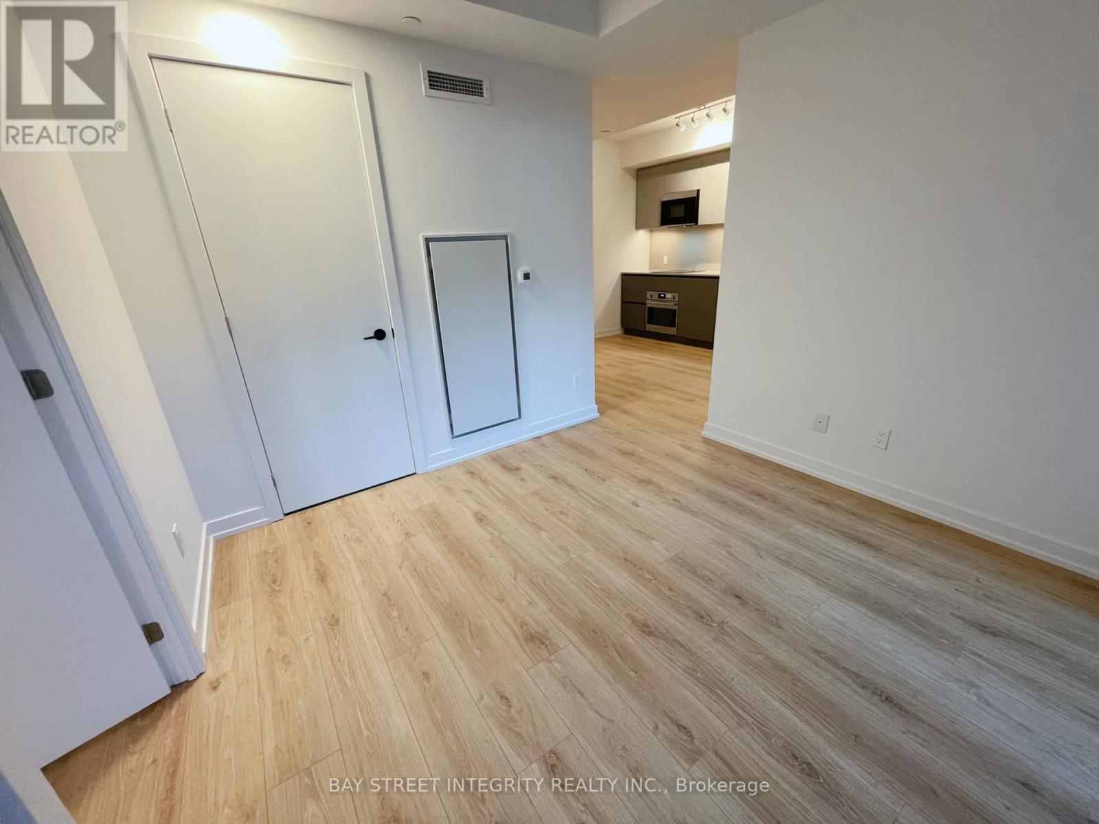 511 - 35 Parliament Street, Toronto, Ontario  M5A 0Z5 - Photo 10 - C12511262