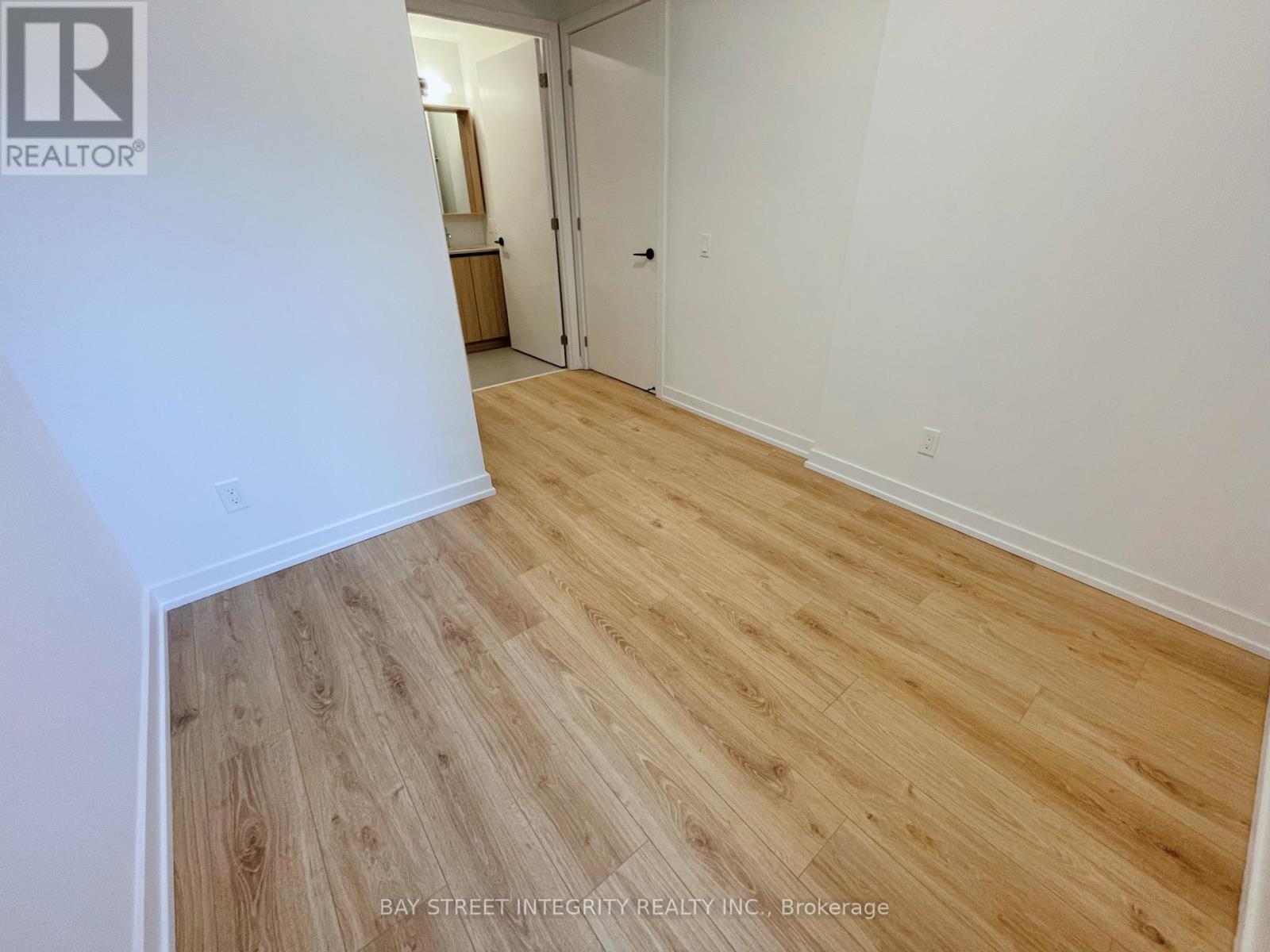 511 - 35 Parliament Street, Toronto, Ontario  M5A 0Z5 - Photo 9 - C12511262