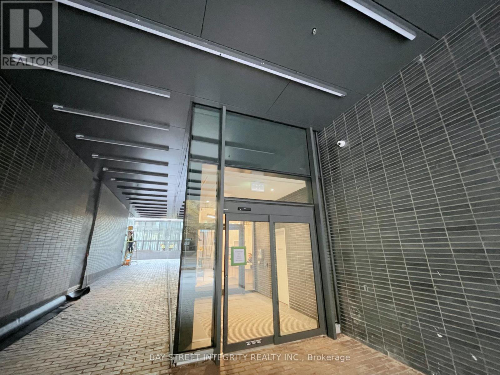 511 - 35 Parliament Street, Toronto, Ontario  M5A 0Z5 - Photo 4 - C12511262