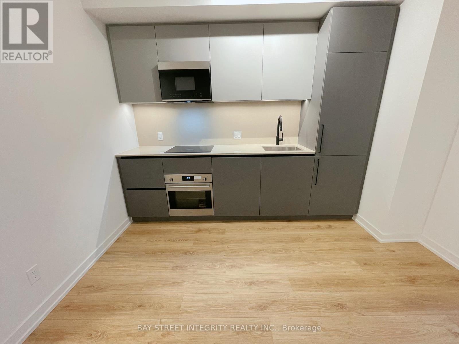 511 - 35 Parliament Street, Toronto, Ontario  M5A 0Z5 - Photo 14 - C12511262