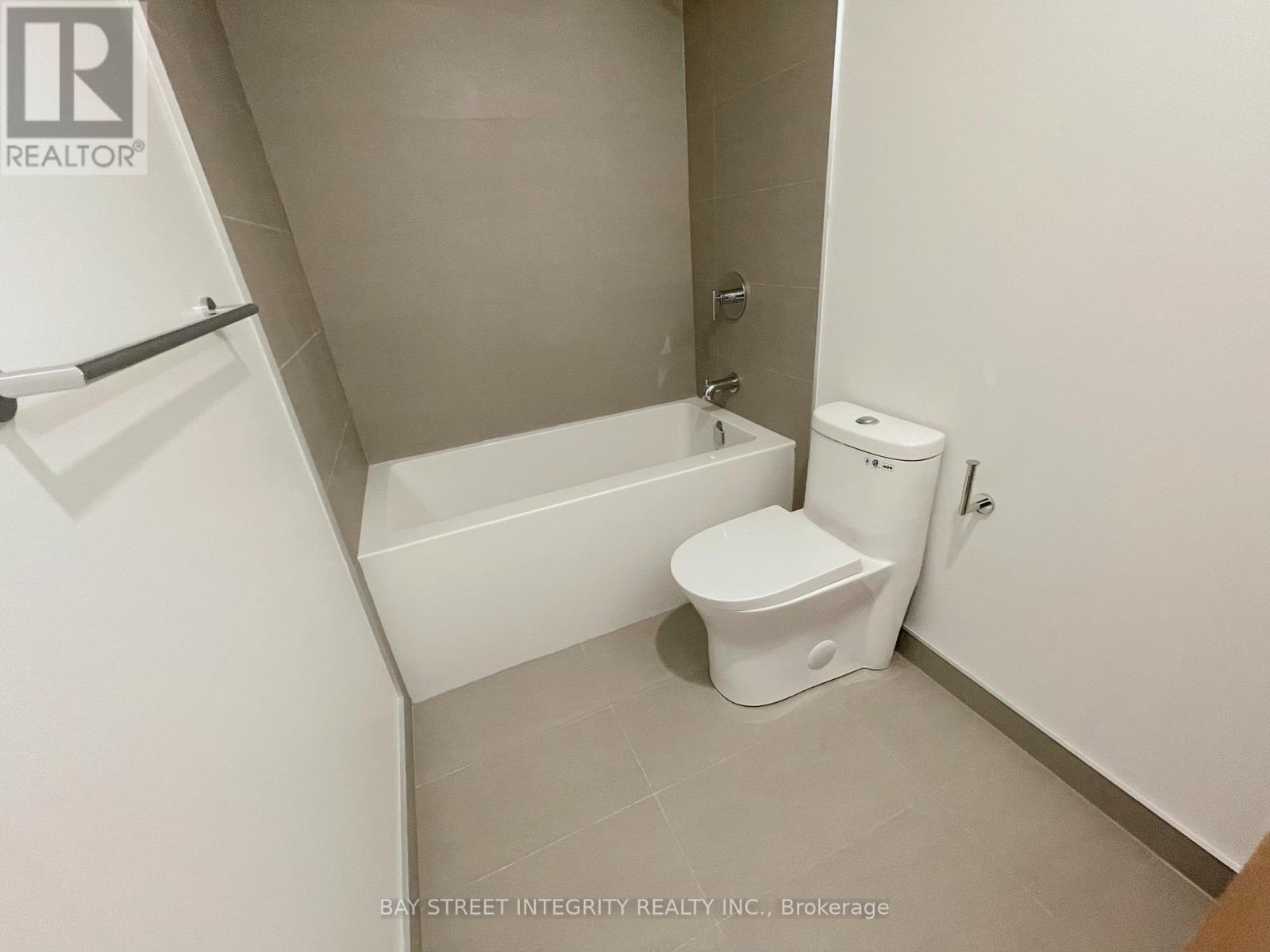 511 - 35 Parliament Street, Toronto, Ontario  M5A 0Z5 - Photo 13 - C12511262