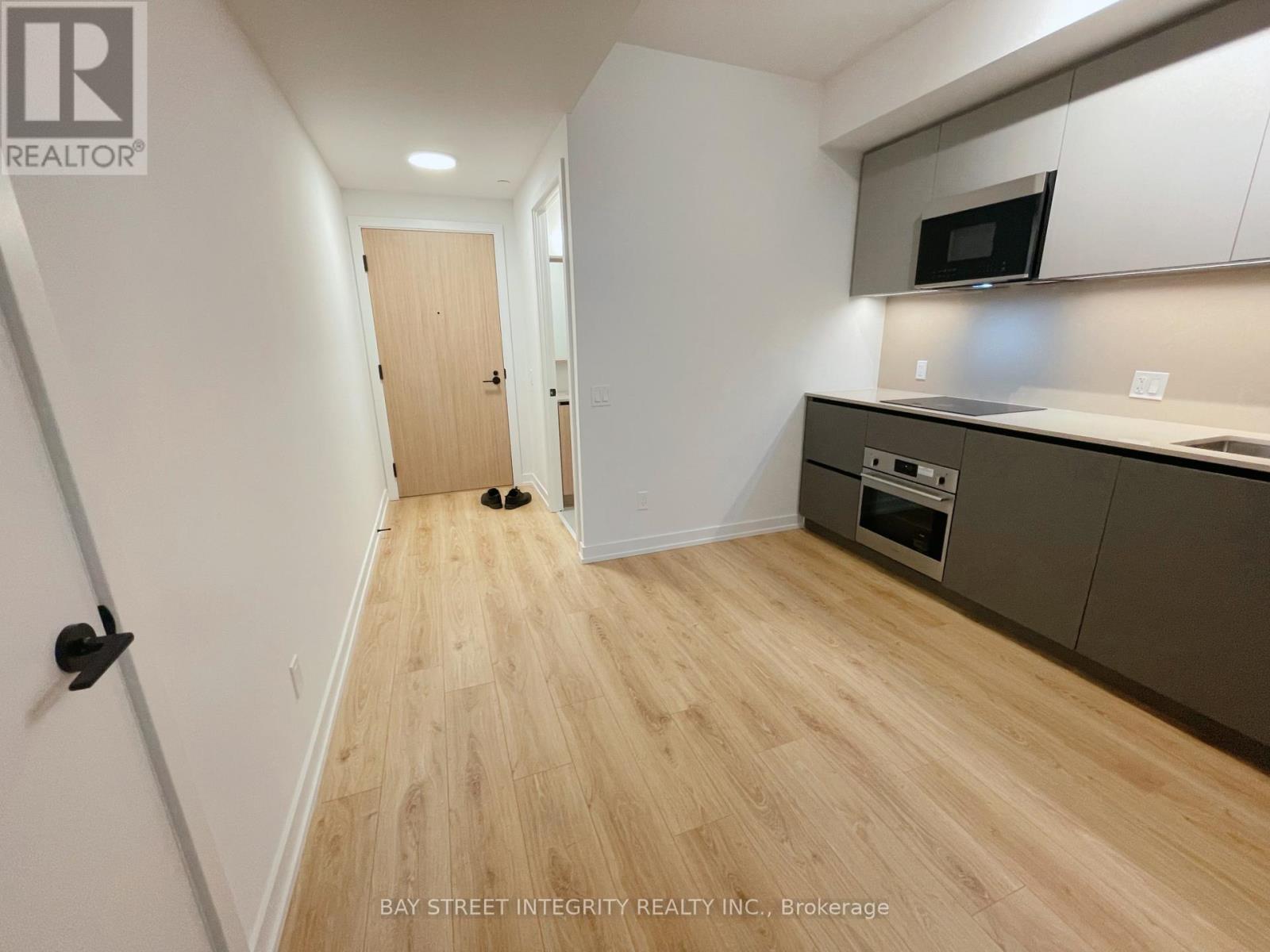 511 - 35 Parliament Street, Toronto, Ontario  M5A 0Z5 - Photo 6 - C12511262