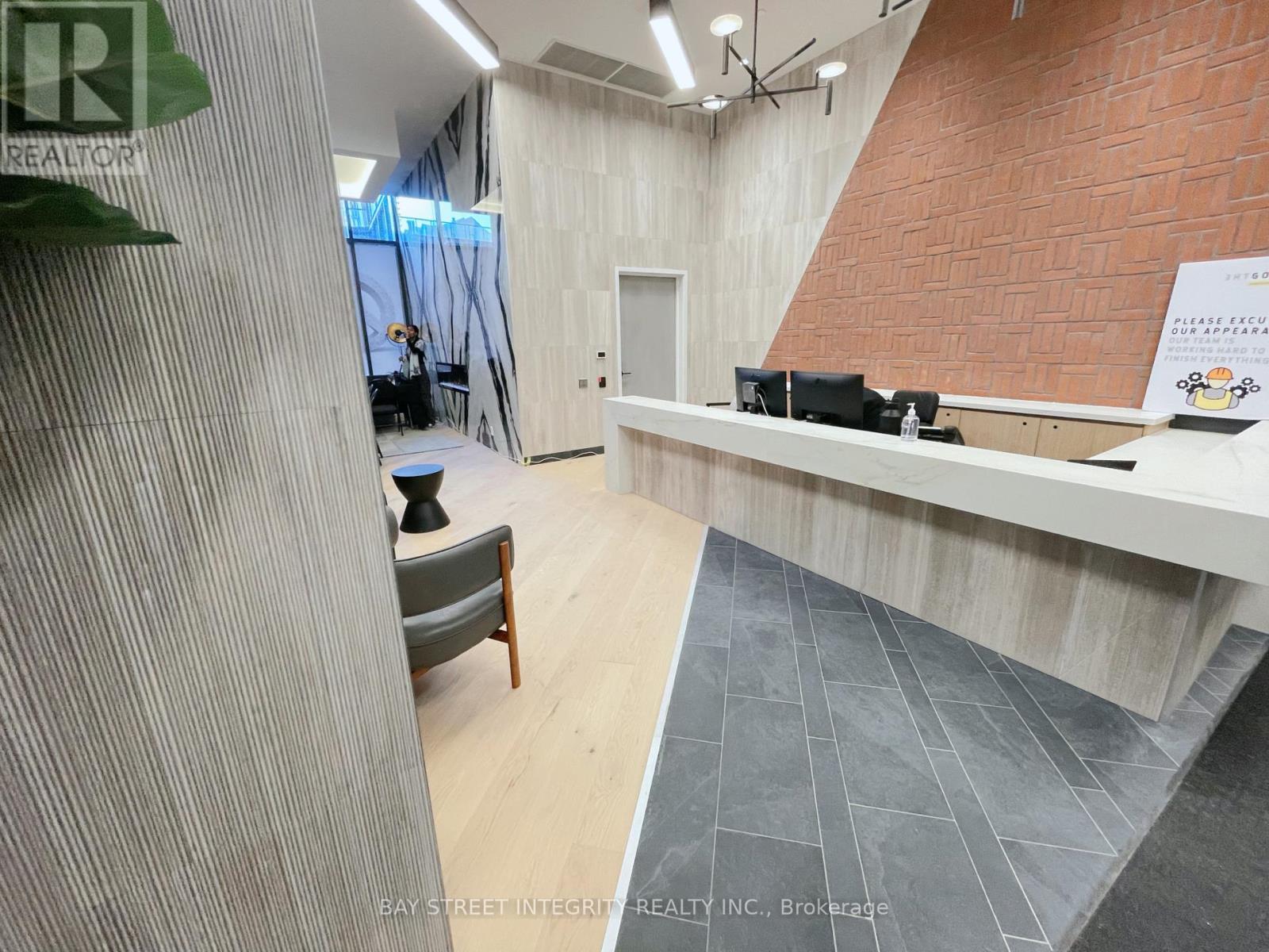 511 - 35 Parliament Street, Toronto, Ontario  M5A 0Z5 - Photo 5 - C12511262