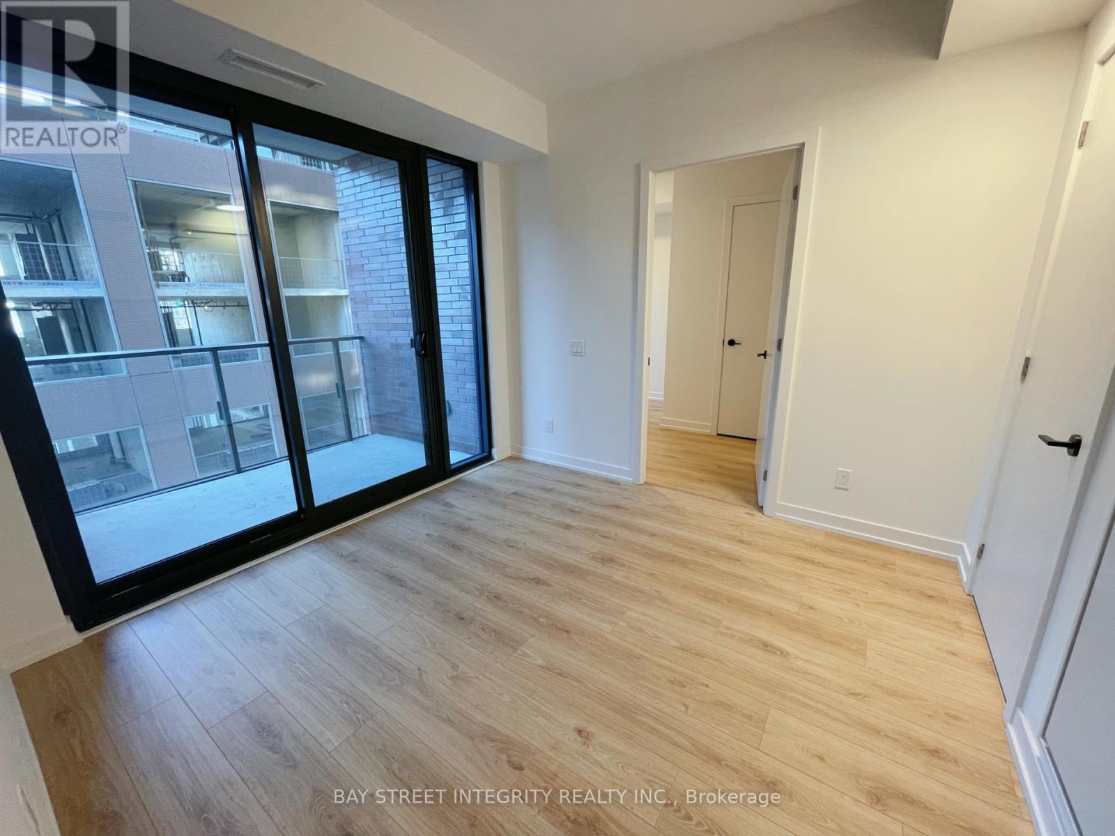 511 - 35 Parliament Street, Toronto, Ontario  M5A 0Z5 - Photo 11 - C12511262