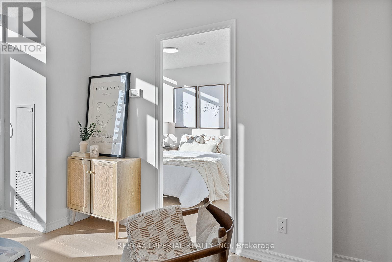 2318 - 35 Hollywood Avenue, Toronto, Ontario  M2N 0A9 - Photo 15 - C12566252