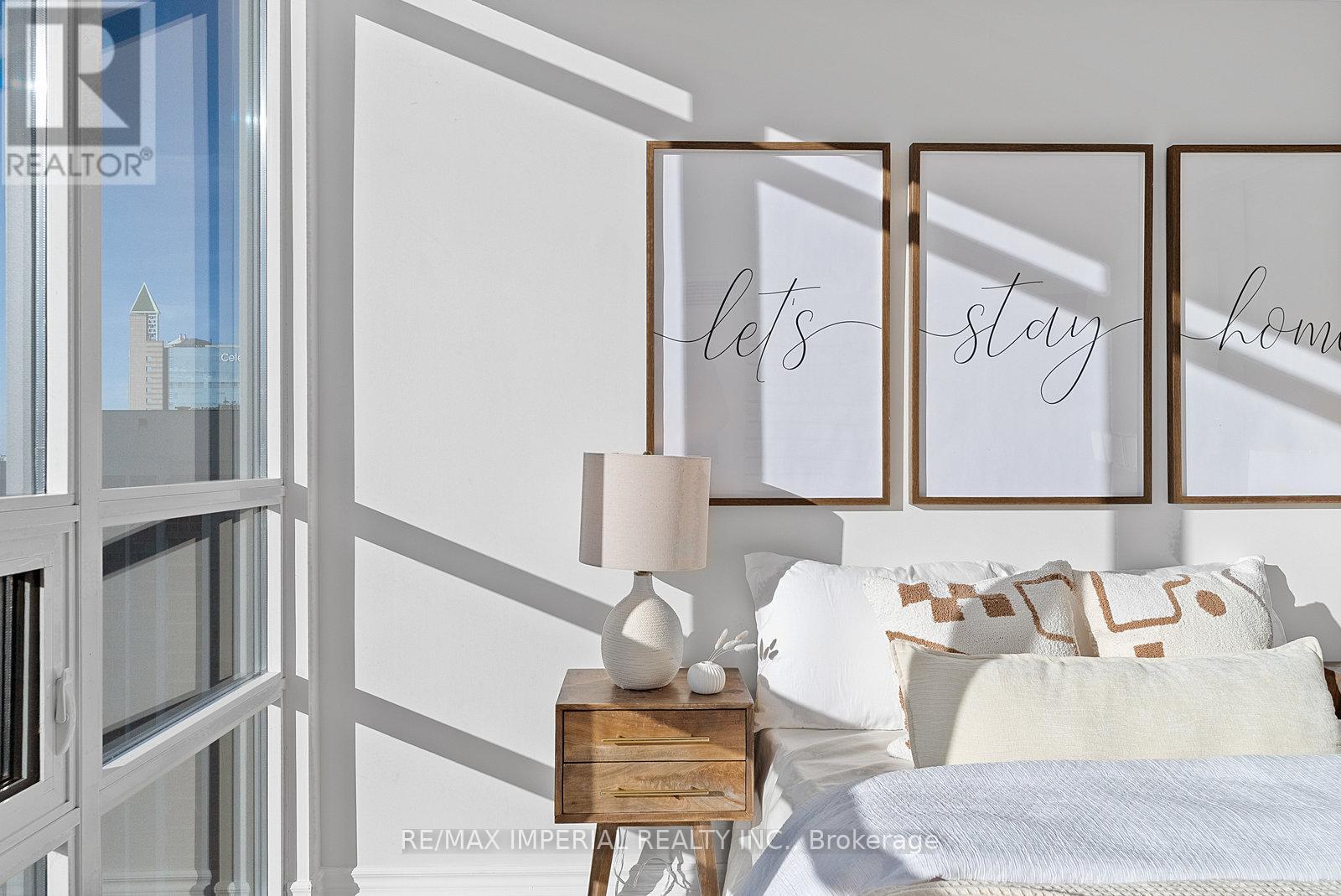 2318 - 35 Hollywood Avenue, Toronto, Ontario  M2N 0A9 - Photo 18 - C12566252