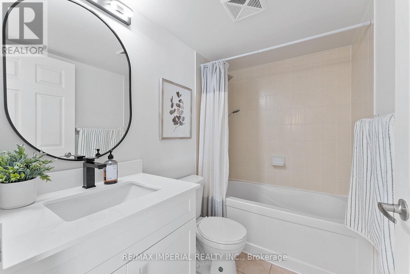 2318 - 35 Hollywood Avenue, Toronto, Ontario  M2N 0A9 - Photo 19 - C12566252