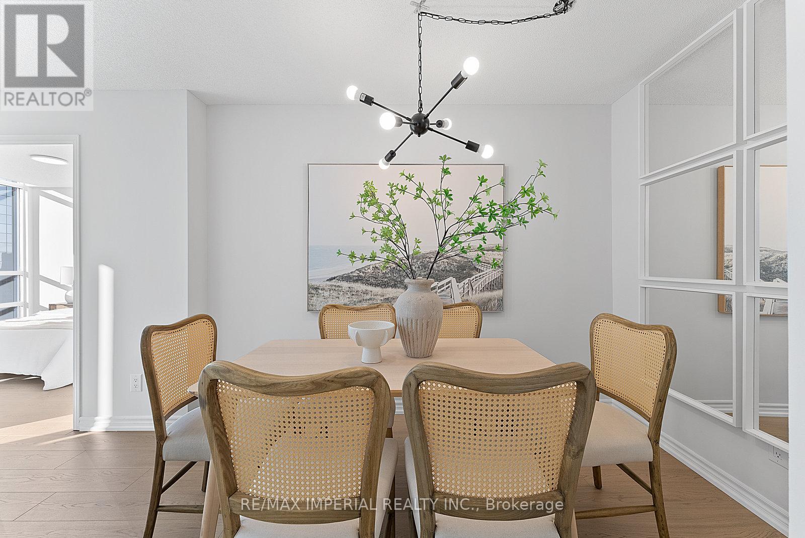 2318 - 35 Hollywood Avenue, Toronto, Ontario  M2N 0A9 - Photo 8 - C12566252