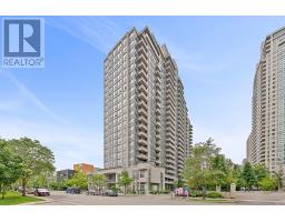 2318 - 35 HOLLYWOOD AVENUE, Toronto, Ontario