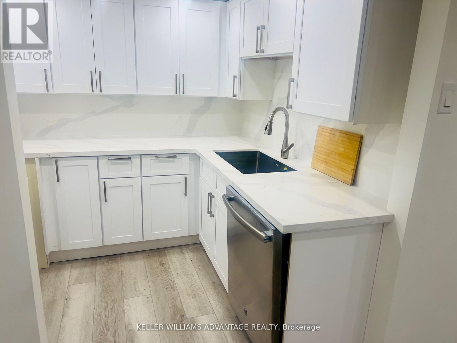 3 - 580 DAVENPORT ROAD, Toronto, Ontario