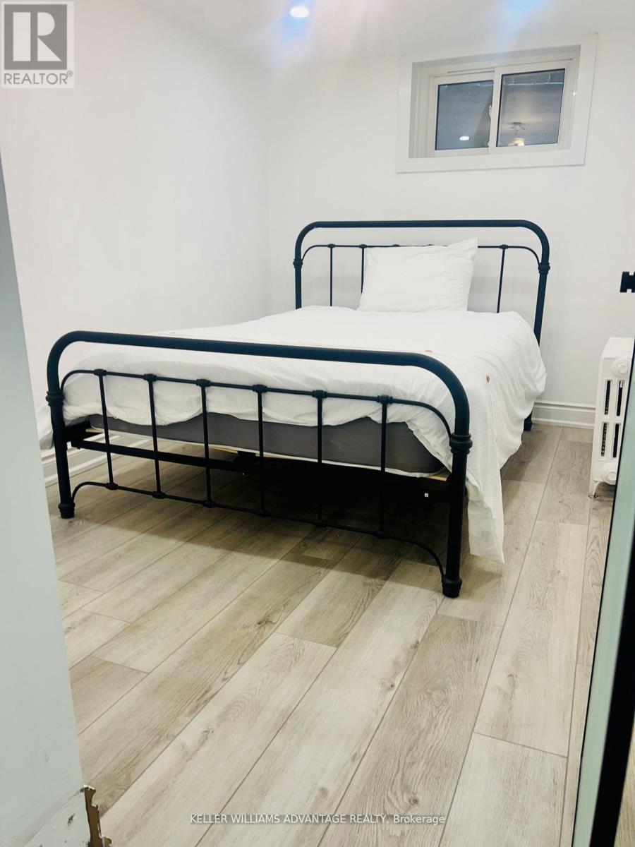 3 - 580 Davenport Road, Toronto, Ontario  M5R 1K9 - Photo 4 - C12566290