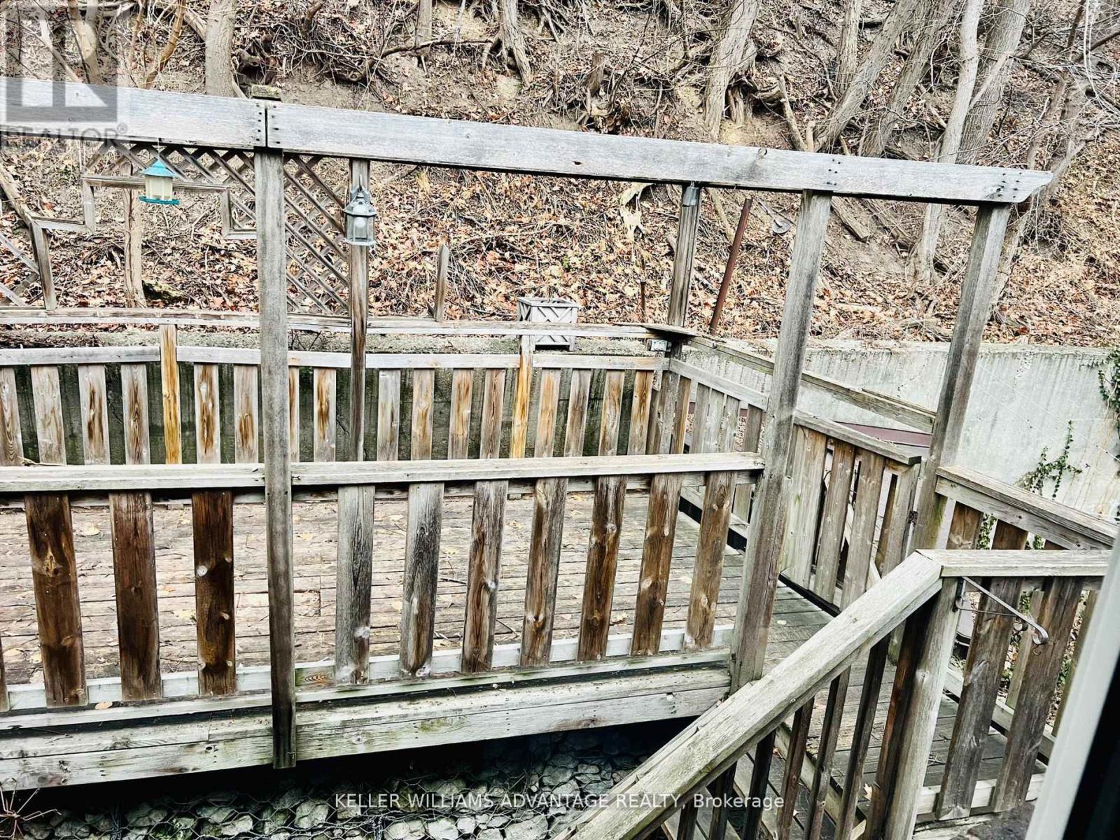 3 - 580 Davenport Road, Toronto, Ontario  M5R 1K9 - Photo 6 - C12566290