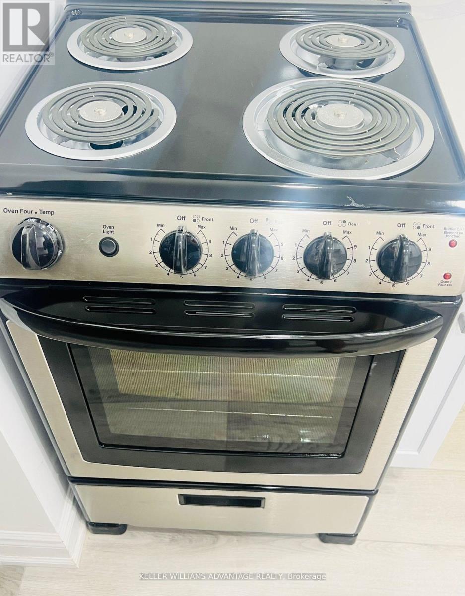 3 - 580 Davenport Road, Toronto, Ontario  M5R 1K9 - Photo 9 - C12566290