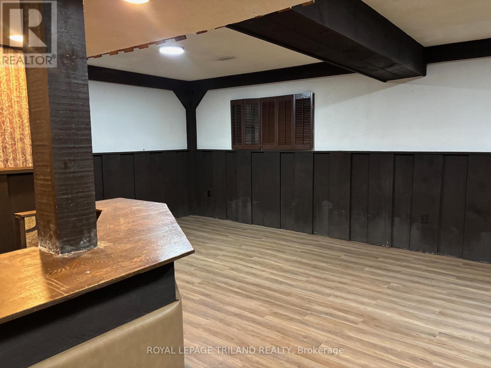 358 Helen Drive, Strathroy-Caradoc, Ontario  N7G 3M4 - Photo 29 - X12565522