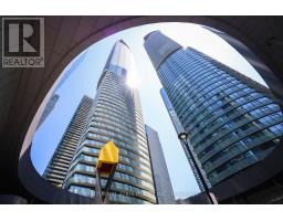 1002 - 14 YORK STREET, Toronto, Ontario
