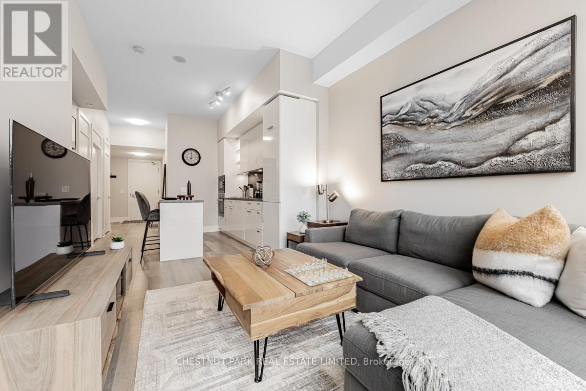 2804 - 32 Davenport Road, Toronto, Ontario  M5R 0B5 - Photo 12 - C12566366