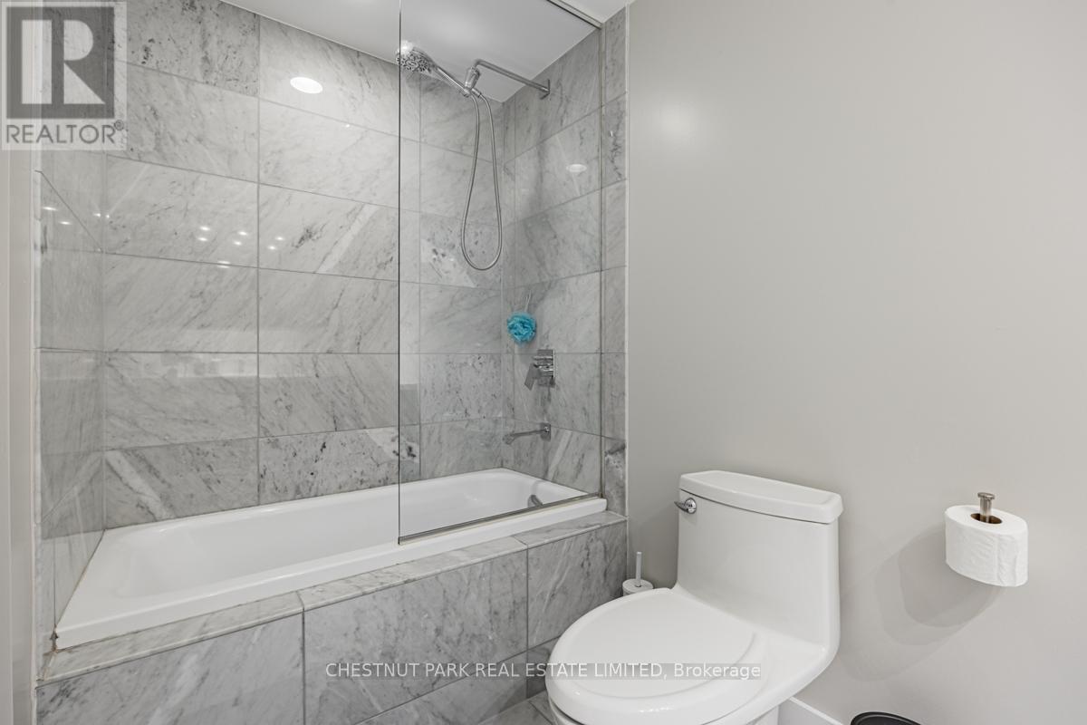 2804 - 32 Davenport Road, Toronto, Ontario  M5R 0B5 - Photo 19 - C12566366
