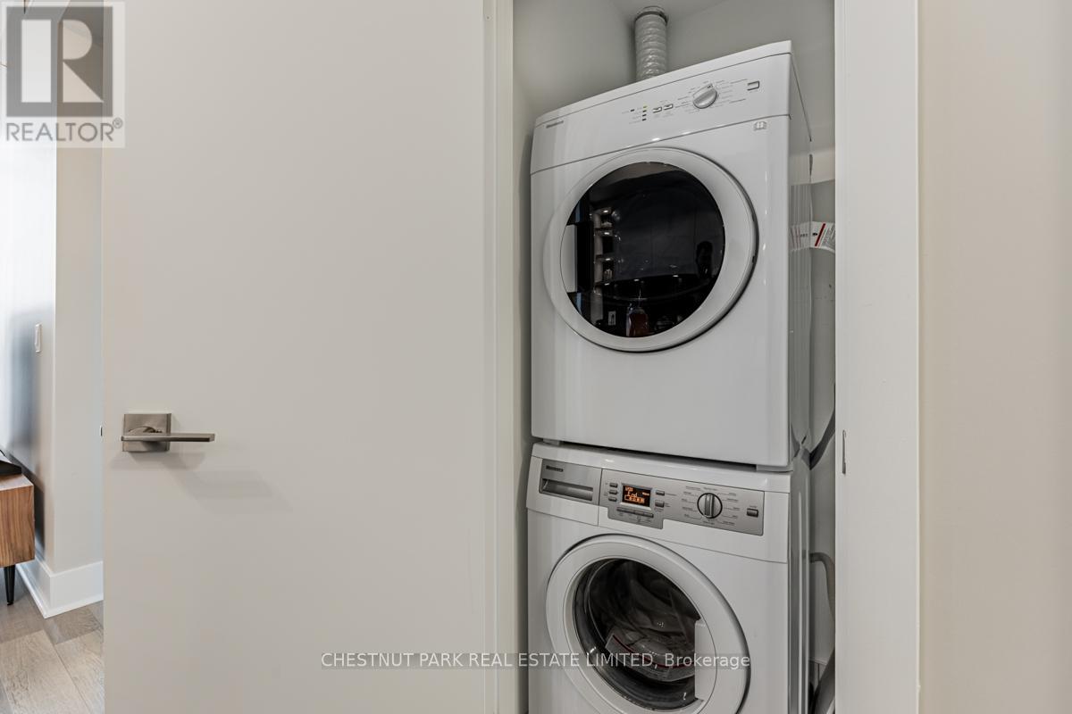 2804 - 32 Davenport Road, Toronto, Ontario  M5R 0B5 - Photo 20 - C12566366