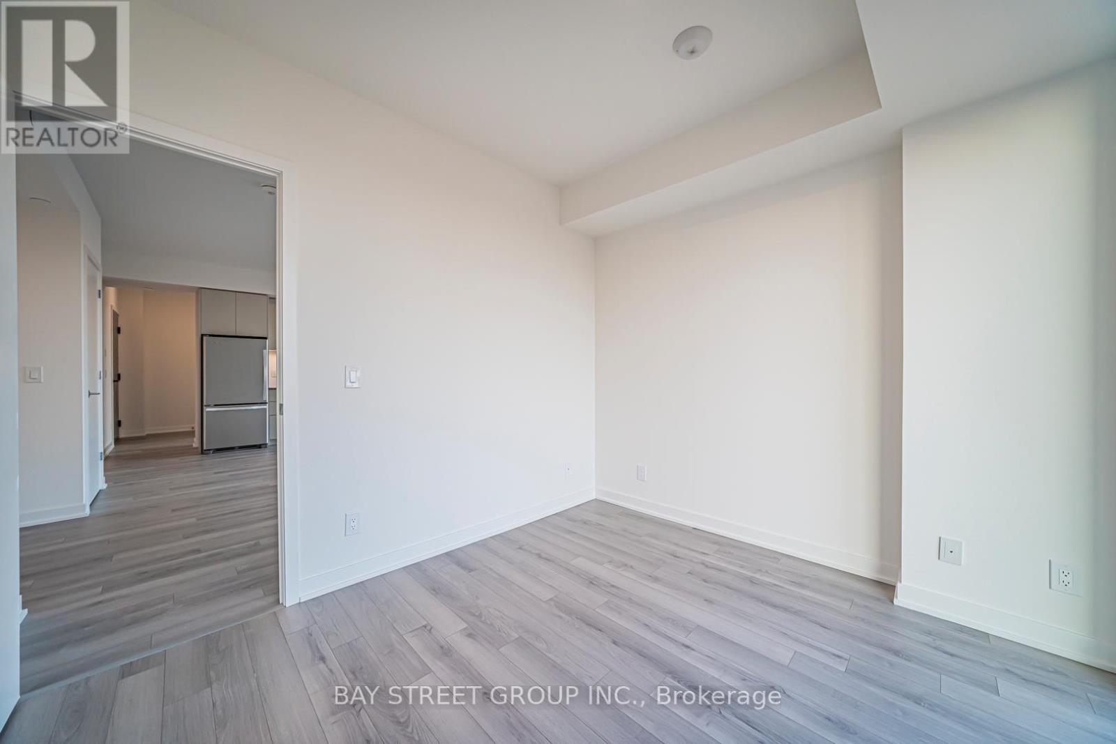 1004 - 3071 Trafalgar Road, Oakville, Ontario  L6H 8C6 - Photo 25 - W12524792