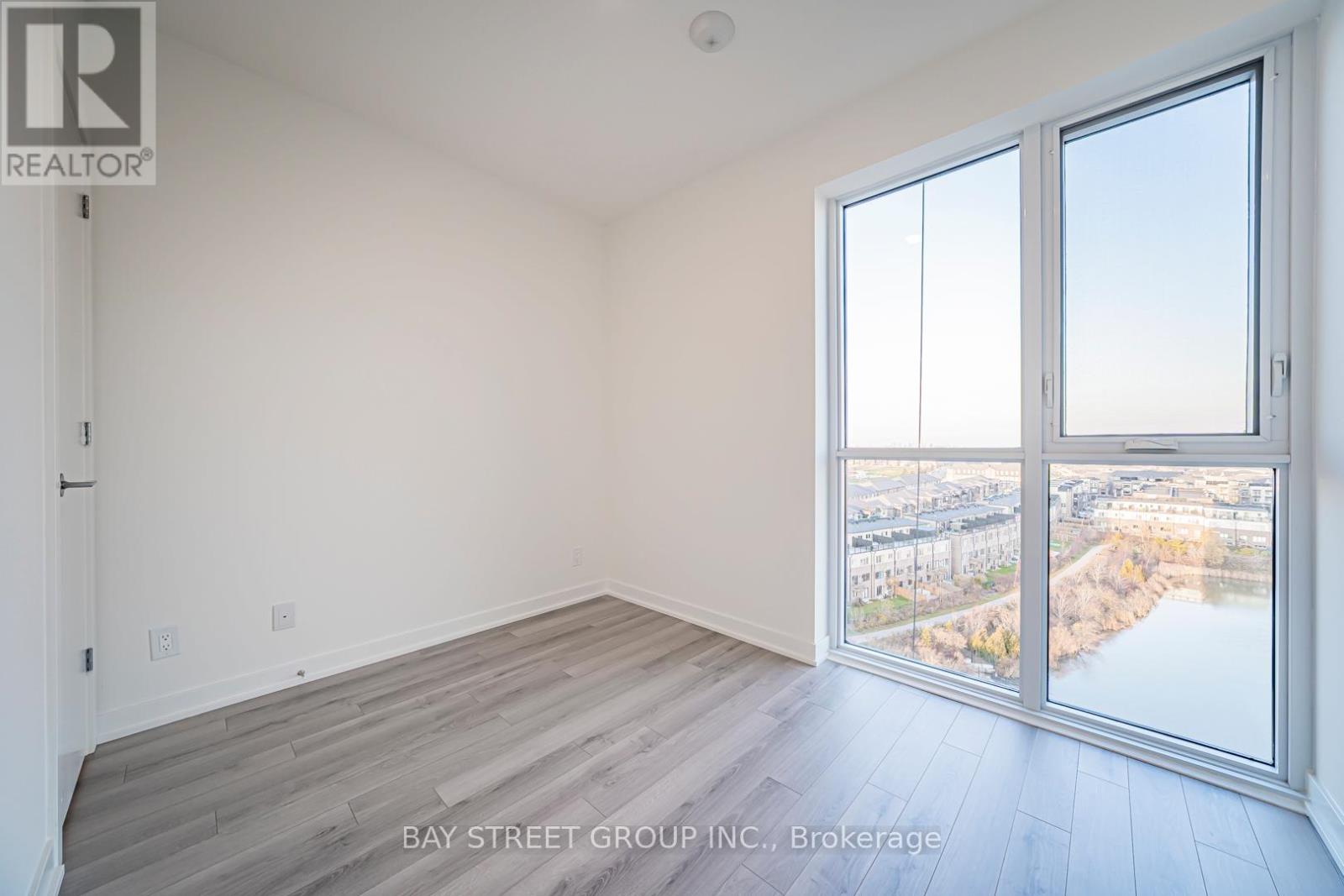 1004 - 3071 Trafalgar Road, Oakville, Ontario  L6H 8C6 - Photo 33 - W12524792