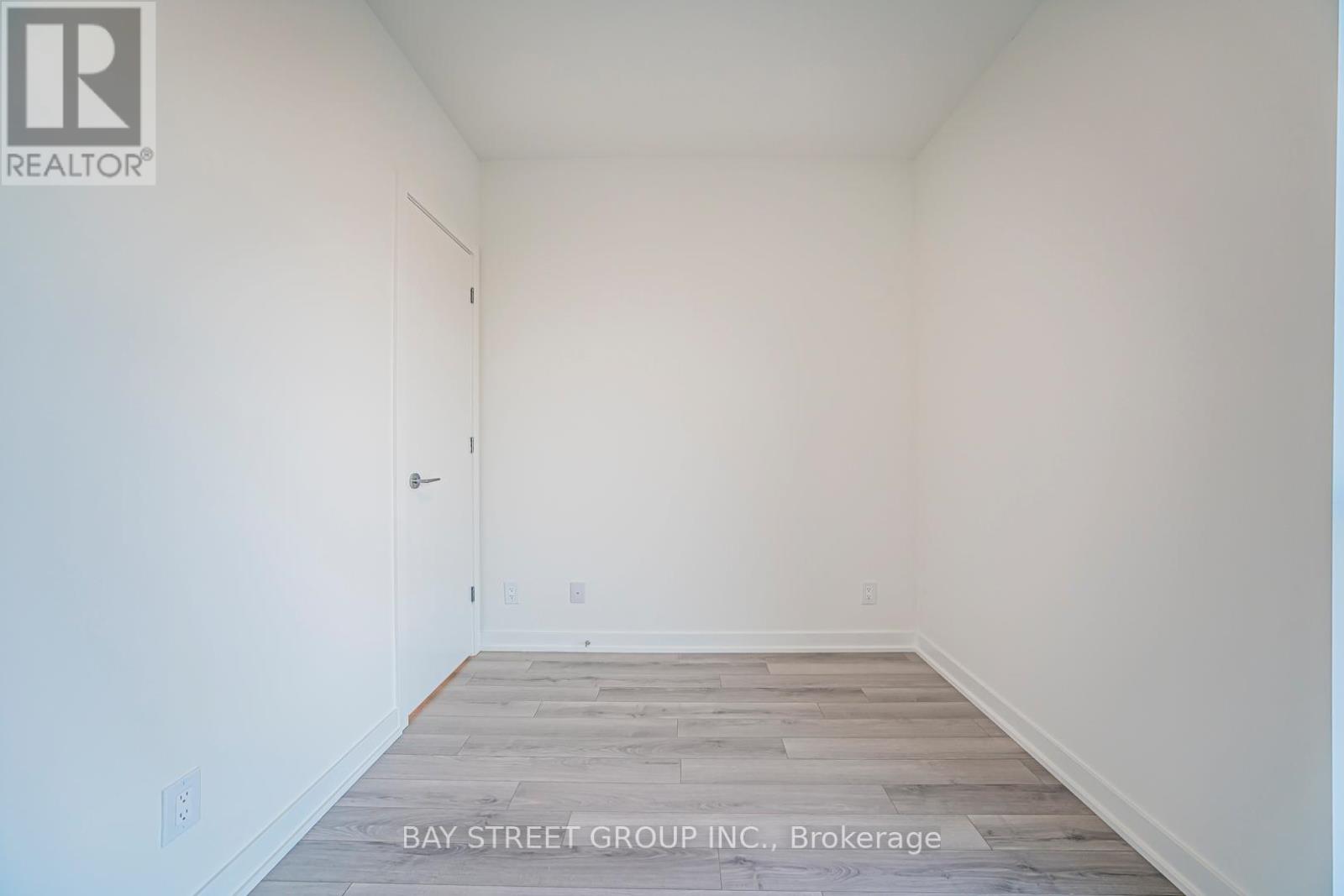 1004 - 3071 Trafalgar Road, Oakville, Ontario  L6H 8C6 - Photo 35 - W12524792