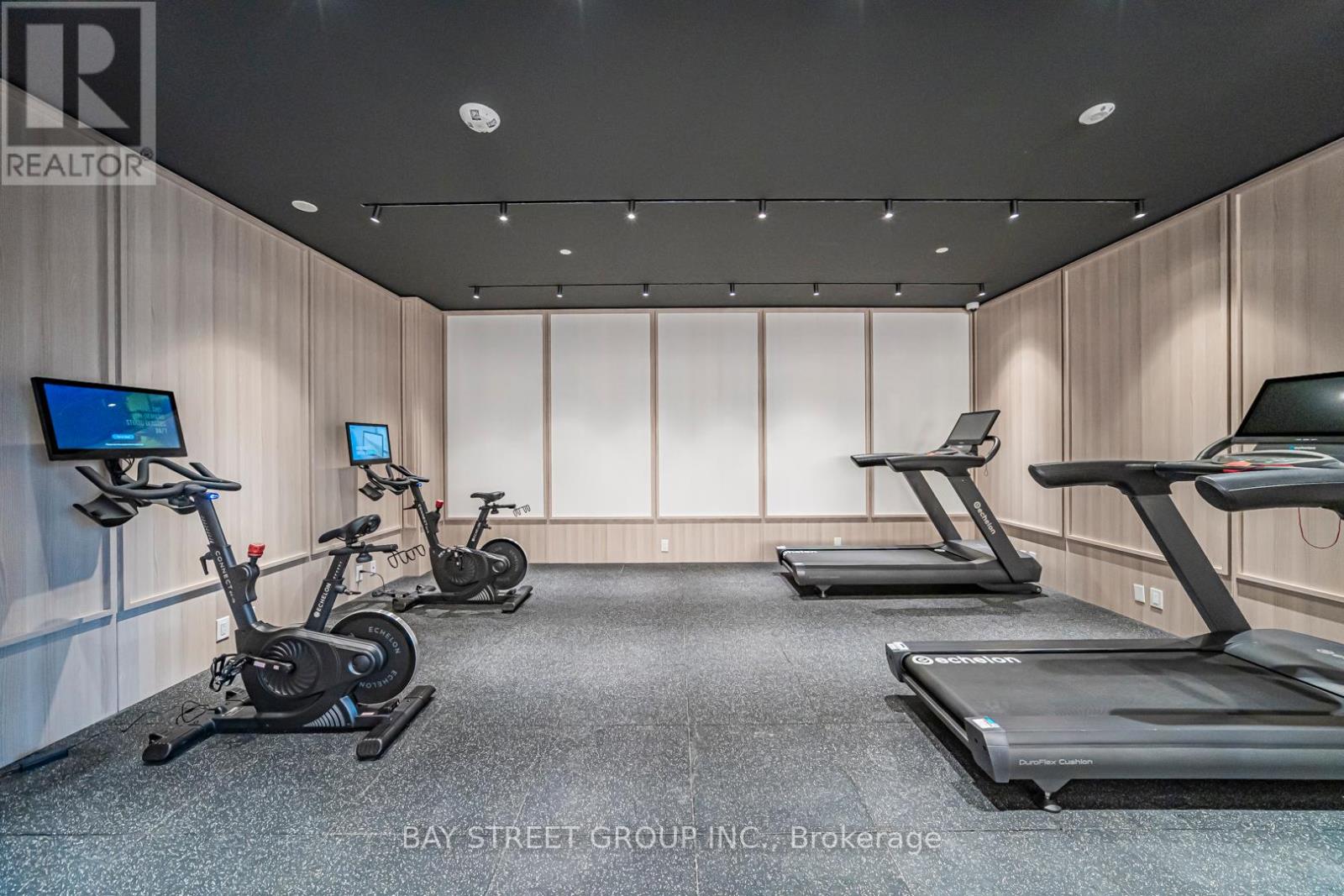 1004 - 3071 Trafalgar Road, Oakville, Ontario  L6H 8C6 - Photo 47 - W12524792