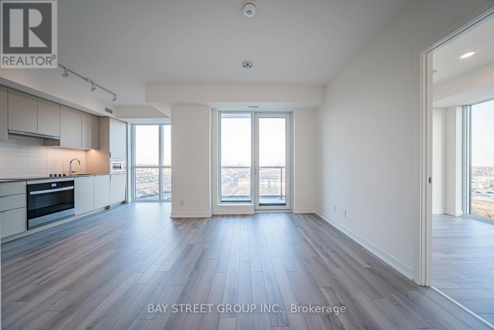 1004 - 3071 Trafalgar Road, Oakville, Ontario  L6H 8C6 - Photo 19 - W12524792