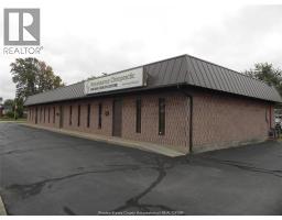 141 TALBOT STREET West Unit# 3, Leamington, Ontario