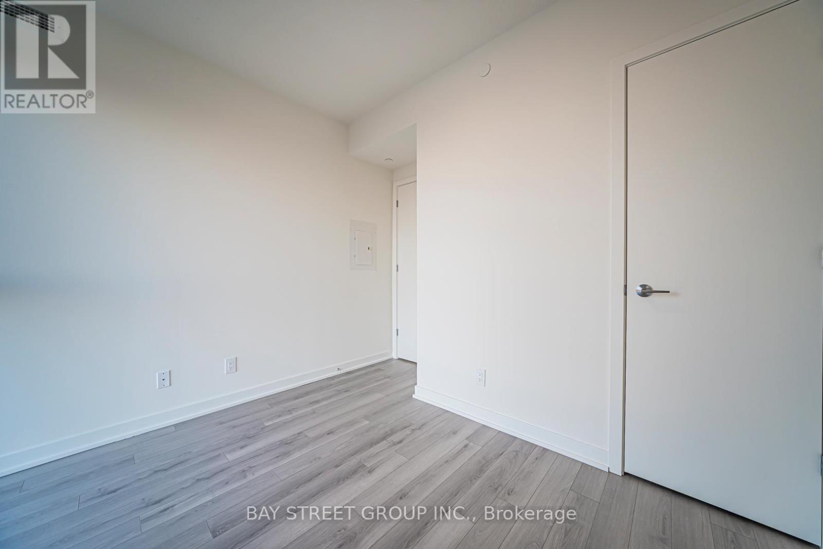 1004 - 3071 Trafalgar Road, Oakville, Ontario  L6H 8C6 - Photo 36 - W12524792