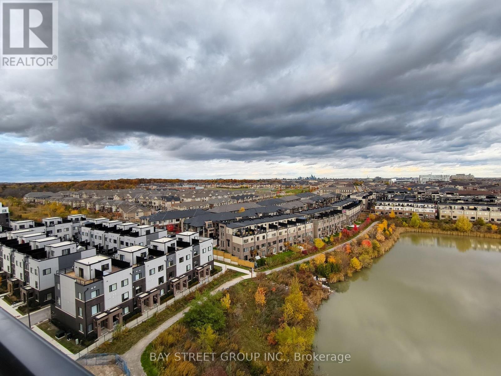 1004 - 3071 Trafalgar Road, Oakville, Ontario  L6H 8C6 - Photo 44 - W12524792