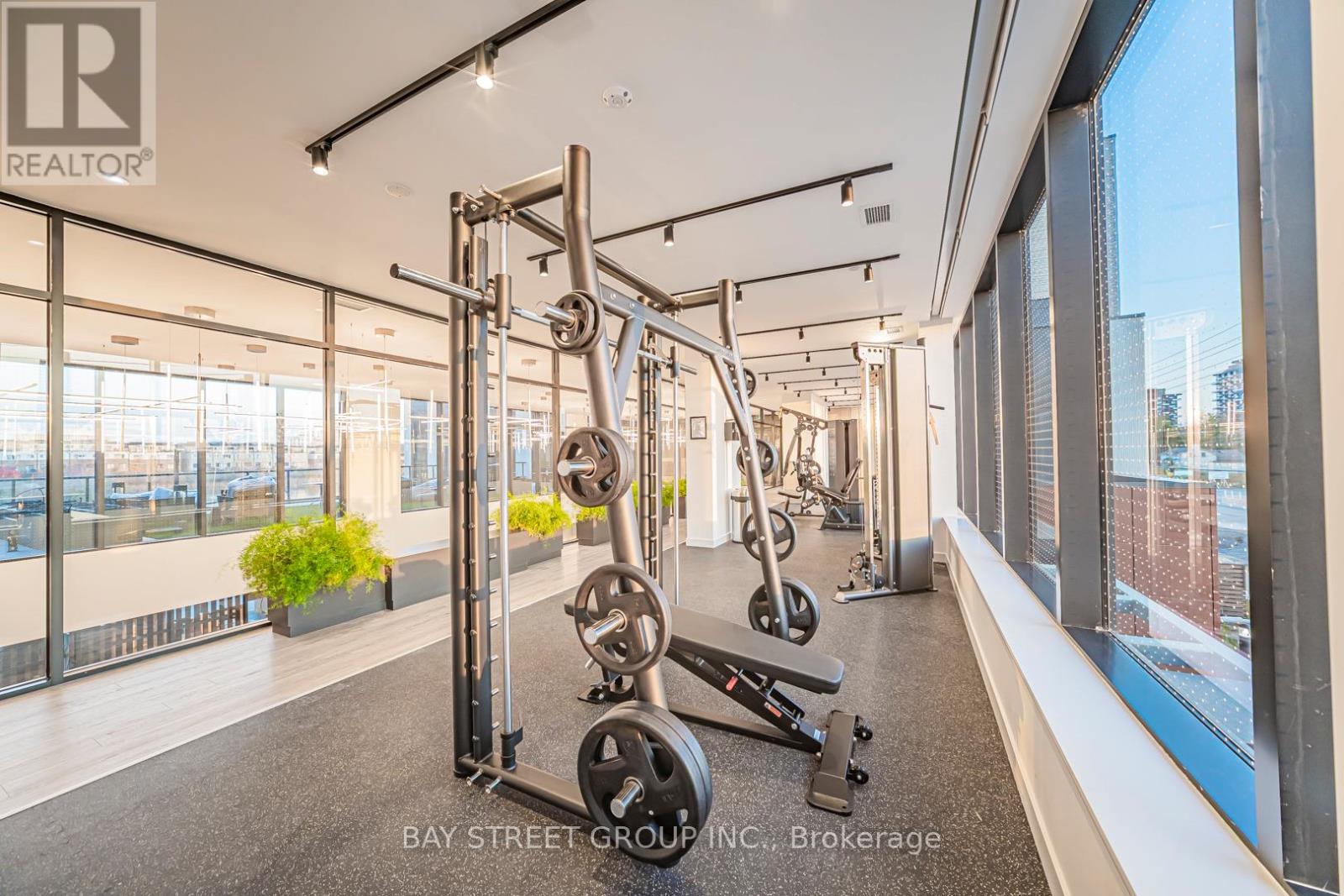 1004 - 3071 Trafalgar Road, Oakville, Ontario  L6H 8C6 - Photo 48 - W12524792