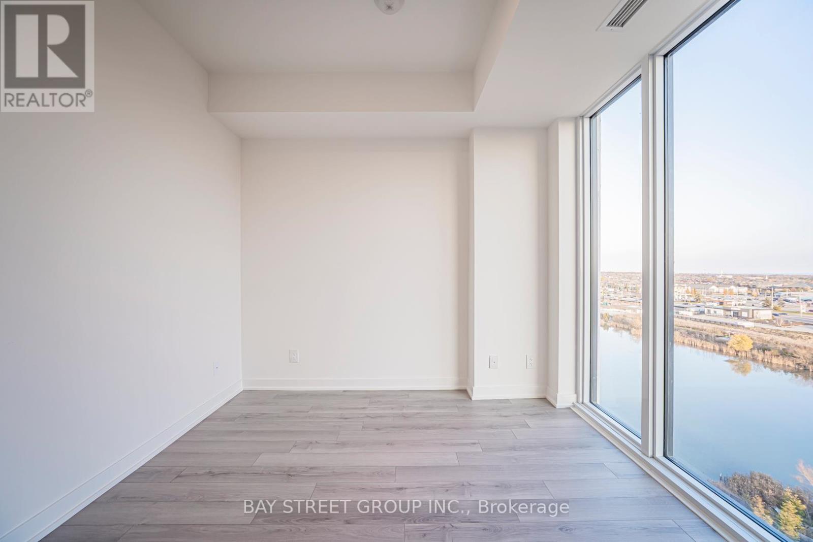 1004 - 3071 Trafalgar Road, Oakville, Ontario  L6H 8C6 - Photo 27 - W12524792