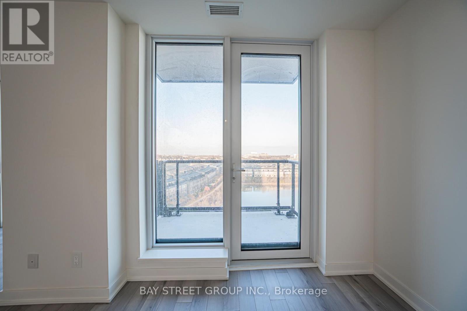 1004 - 3071 Trafalgar Road, Oakville, Ontario  L6H 8C6 - Photo 20 - W12524792