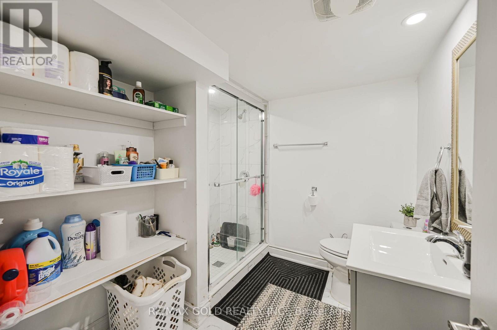 66 Kalmia Road, Brampton, Ontario  L6X 4N4 - Photo 42 - W12565636