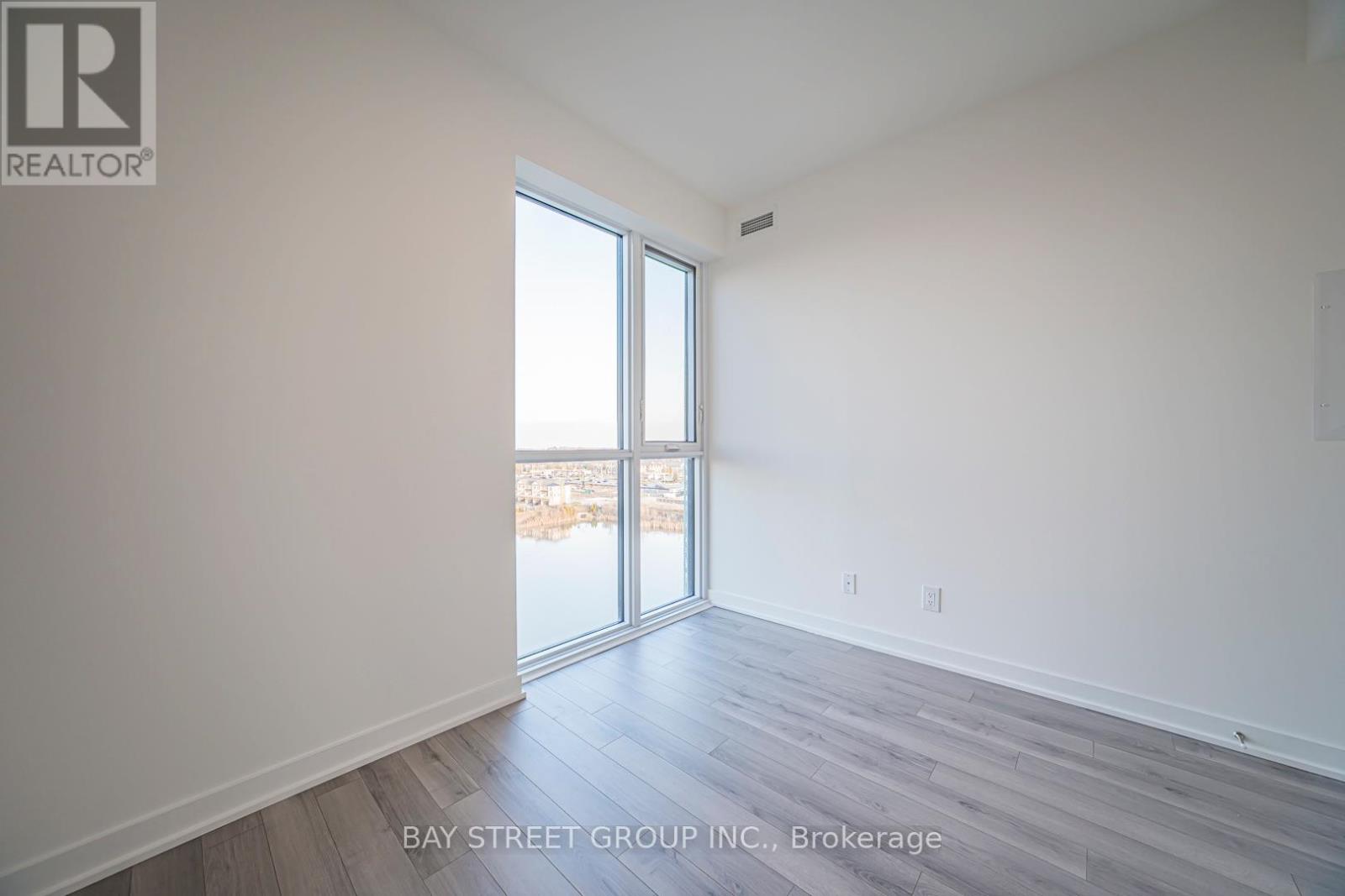 1004 - 3071 Trafalgar Road, Oakville, Ontario  L6H 8C6 - Photo 38 - W12524792